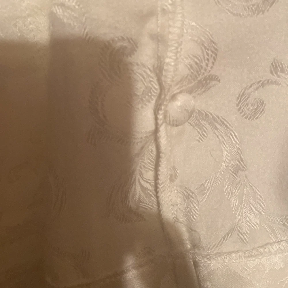 2PC Pajama Set - Picture 9 of 11
